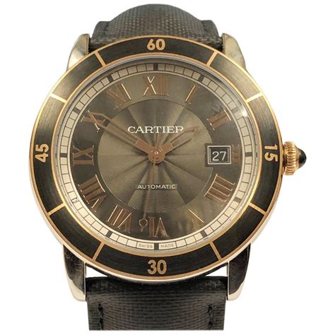 cartier gents watches|cartier watches official site.